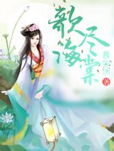 肉馅稀了如何变干点xiaoshu